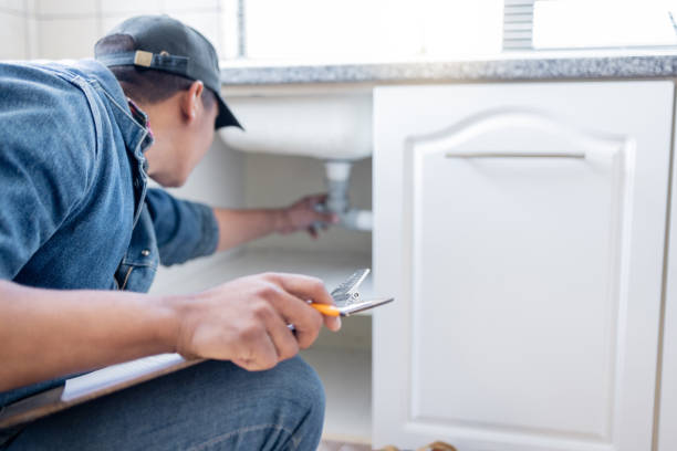 Best Same-Day Plumbing Service  in Swissvale, PA